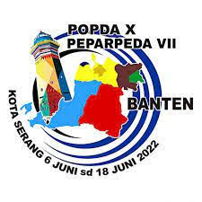 Popda X Banten 2022, Kota Tangerang Selatan kembali raih Juara Umum