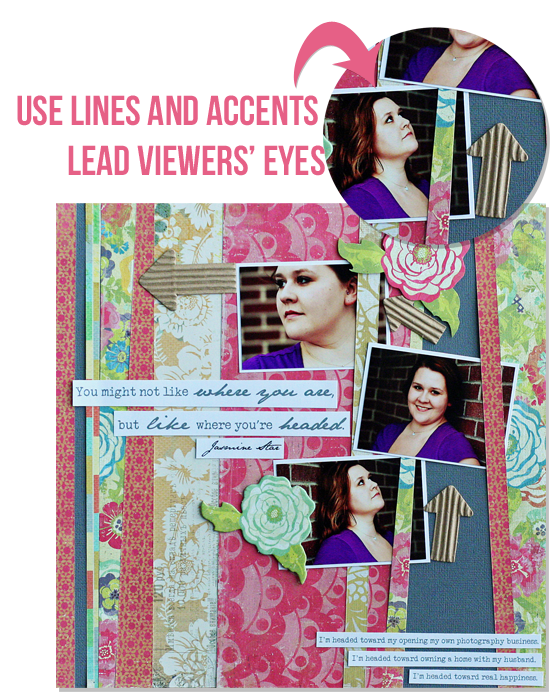 scrapbooking3
