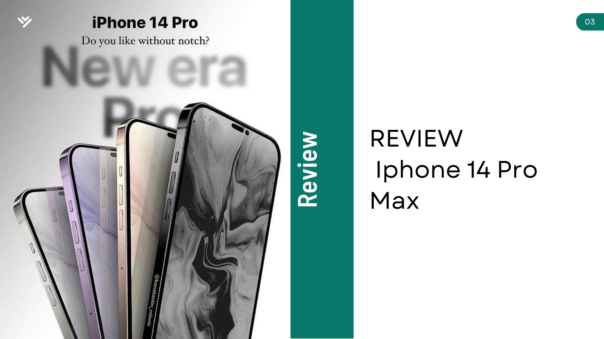 iPhone 14 Pro Max 2l