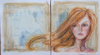 suppliesme_week1_mixedmediaface suppliesme_week1_mixedmediaface
