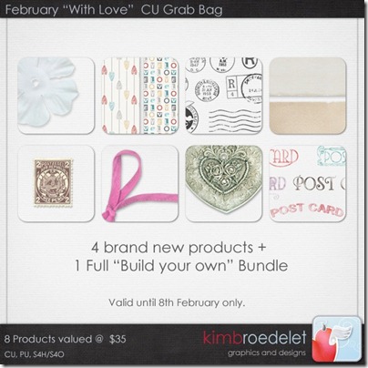 kb-Feb13GrabBag[4]