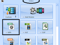 Blog Tutorial