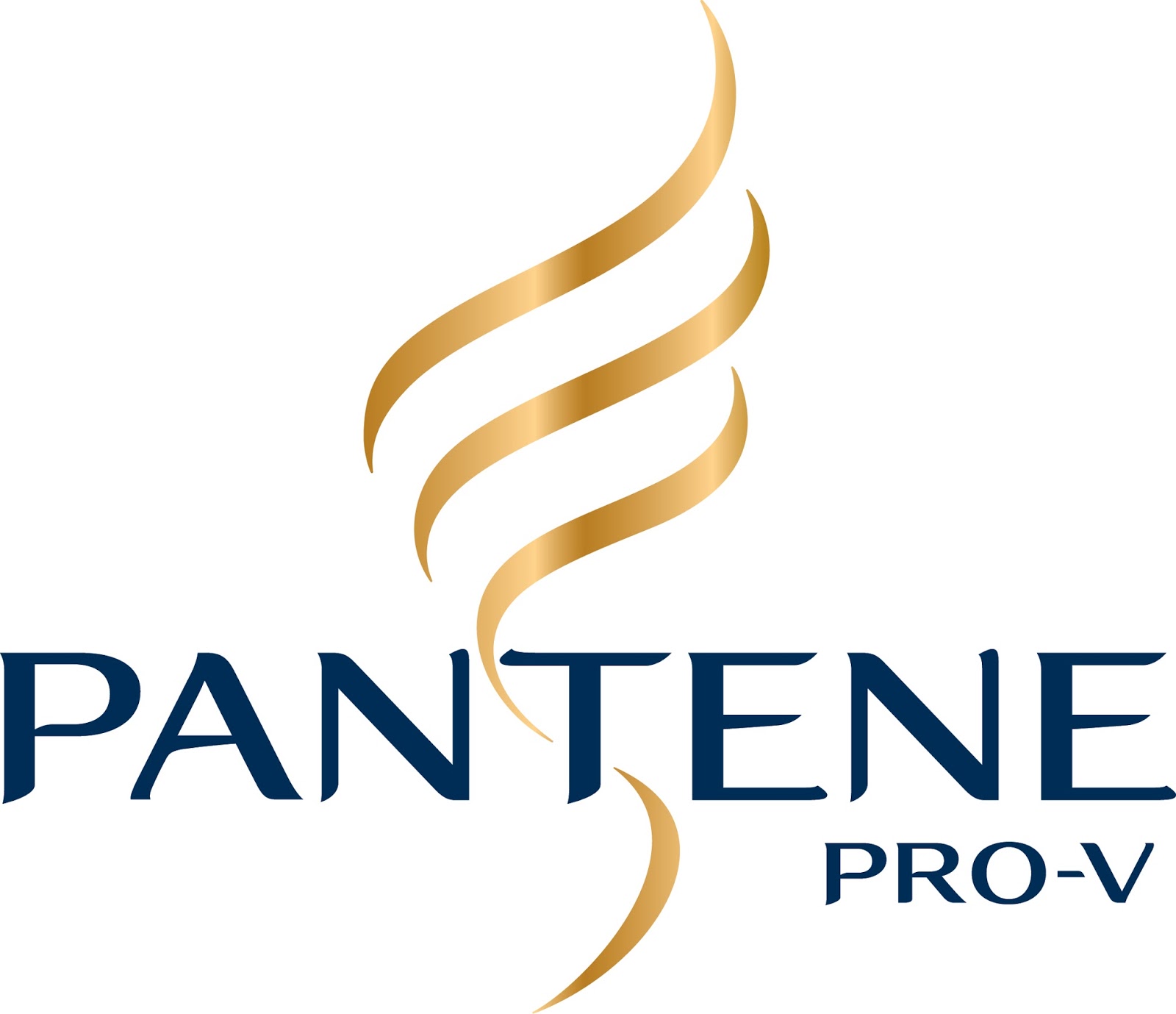 Pantene+Logo+ujy67