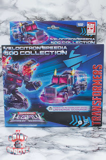 Transformers Legacy Velocitron RID Scourge Box 01