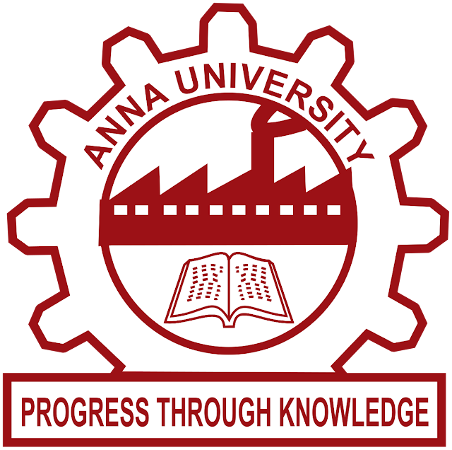 Anna University April May 2021 Exam Date wise Study materials