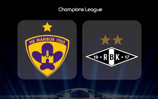 Maribor-vs-Rosenborg-124667