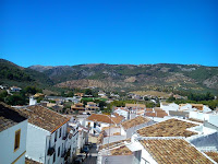 turismo-casa-rural-el-burgo-malaga