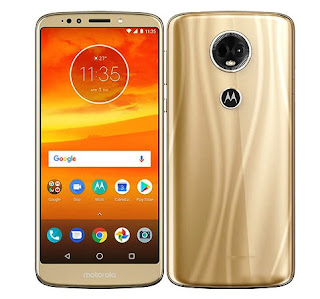 Moto e5 Plus; Price, full phone specification, and features