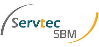 Servtec /SBM