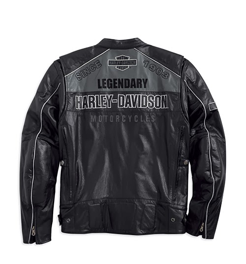 http://www.adventureharley.com/harley-davidson-leather-jacket-mens-horizon-jacket-black