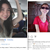 DONNALYN BARTOLOME SHOWS PROOF OF GROWING UP POOR AFTER SOCIAL MEDIA BACKLASH