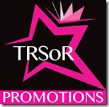 trsor promotions