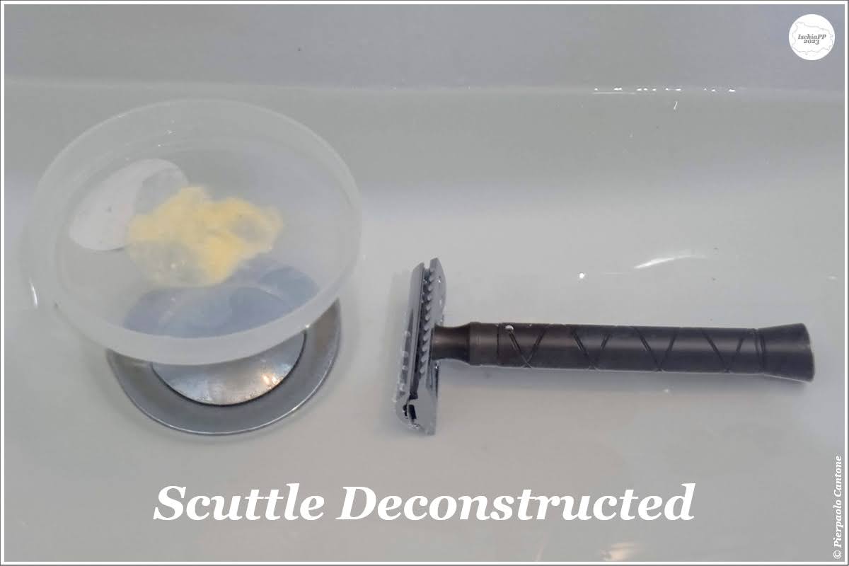 [Image: Scuttle_Deconstructed.jpg]