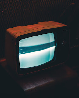 [AUDIO] Hukum Menjual TV Setelah Taubat