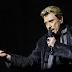 Johnny Hallyday - Je te promets