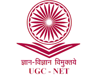Download CBSE UGC NET Admit Card, Exam Date-28 June 2015