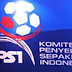 PSSI KLB Ancol Juga Daftarkan Pemain ke AFF 2012