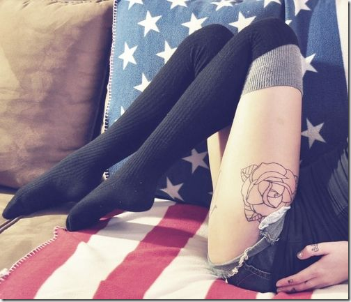 hot-girls-long-socks-18