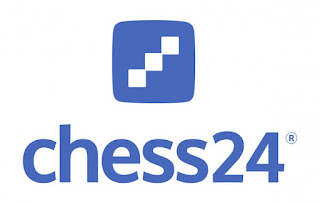 Chess24 fermé le 31/01/2024