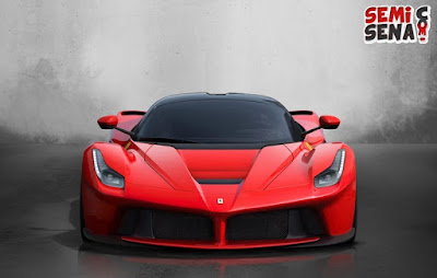 three-supercar-ferrari-reach-degree-in-red-dot-award