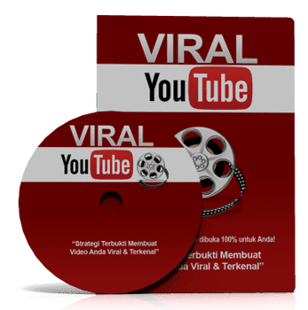 Download PLR Viral Youtube