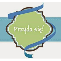 http://www.przyda-sie.pl/