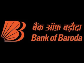Bank of Baroda has appointed Kadgatoor Sheetal Venkatesmurt as head of Digital Channels