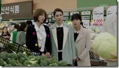 What.Happens.to.My.Family.E32.mp4_20[11]