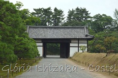Glória Ishizaka - Castelo Nijo jo - Kyoto - 2012 - 63