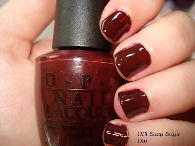 opi