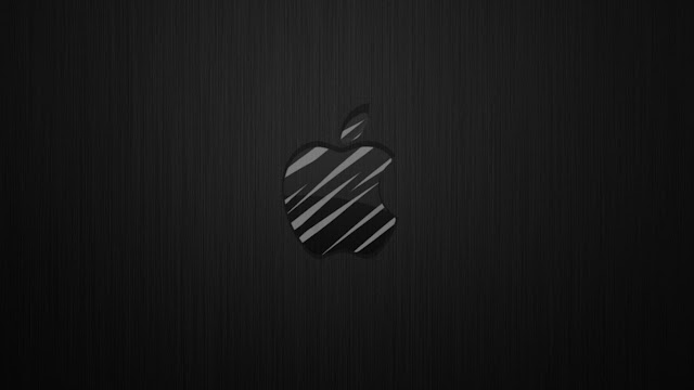 Mac Wallpaers