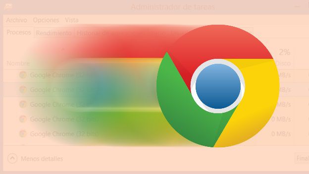 6 TRUCOS DE GOOGLE CHROME PARA NAVEGAR MÁS RÁPIDO