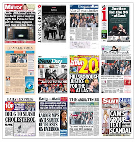 front pages 27-04-16