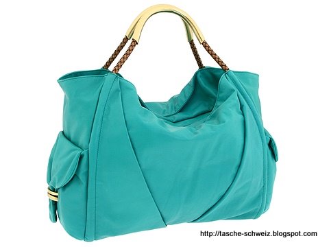 Tasche schweiz:tasche-1182622