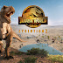Download Jurassic World Evolution 2 (v1.3.1/Debug Build + 4 DLCs, MULTi13) [REPACK] [PT-BR]