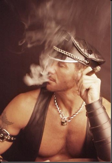 smoke2