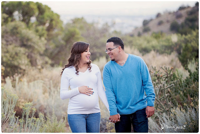 albuquerque maternity, maternity session in albuquerque, new mexico maternity pictures, new mexico photographers, photographers in albuquerque, photoshoot in foothills, maternity in foothills, pregnancy pictures in foothills, santa fe photographers