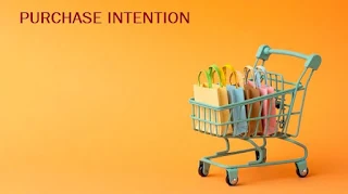 Purchase Intention