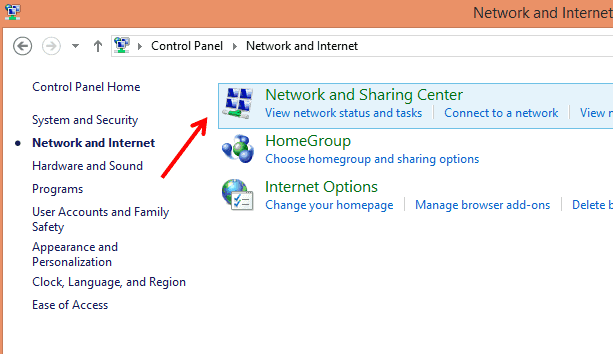 Network_and_Sharing_Center