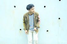 My photo