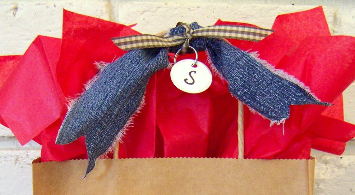 Denise's Yadda Yadda on Soap Making, Crafts & Personal ...