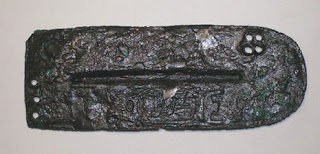 bronze-plate-cartouche-Ramesses-II..jpg