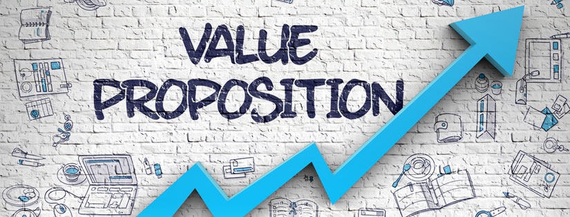 VALUE PROPOSITION ADALAH