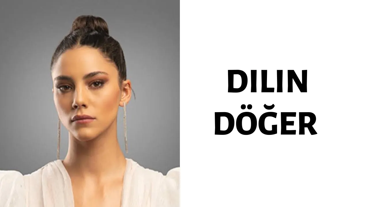 Dilin Döğer Sultan Salahuddin Ayyubi Drama Cast