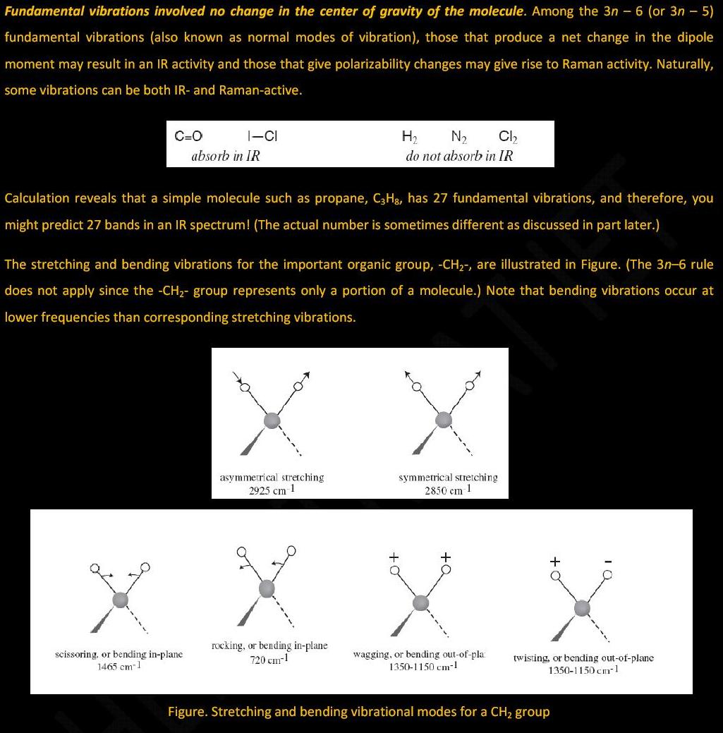 Chem Is Try October 10