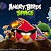 Download Angry Birds Space Version 1.0.0 Full Patch