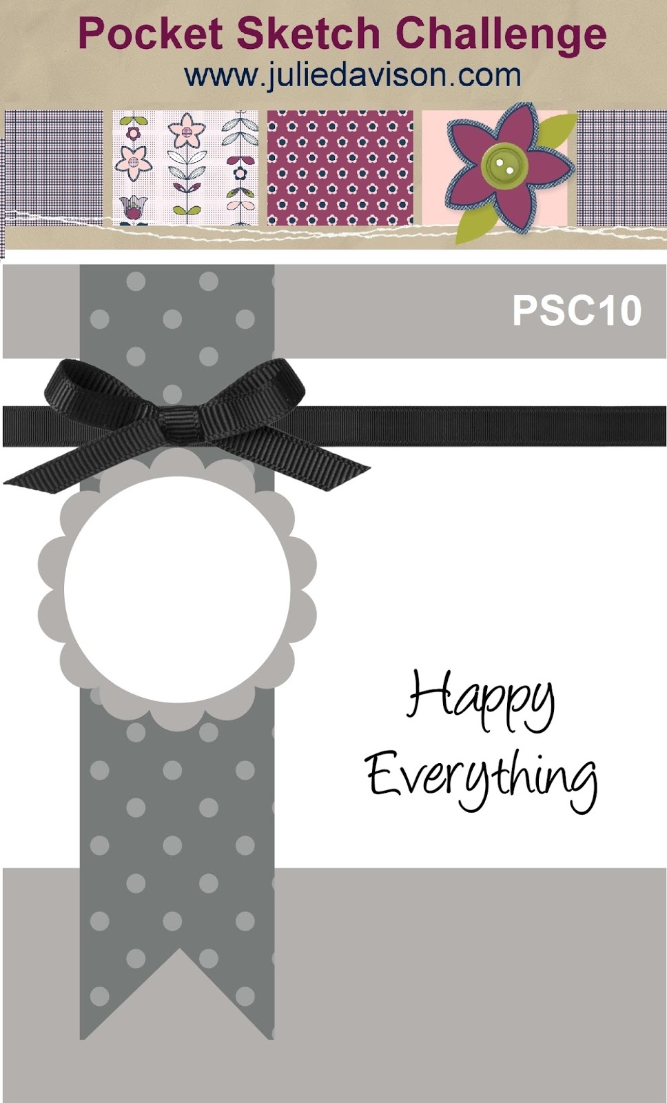 Julie s Stamping Spot Stampin Up Project Ideas by 