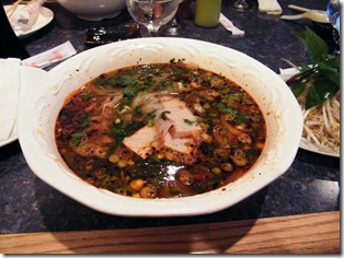 DSCF3779