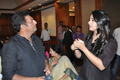 Rudramadevi movie success meet photos-thumbnail-41