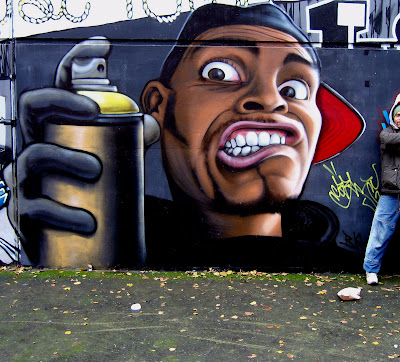 graffiti alphabet,graffiti murals